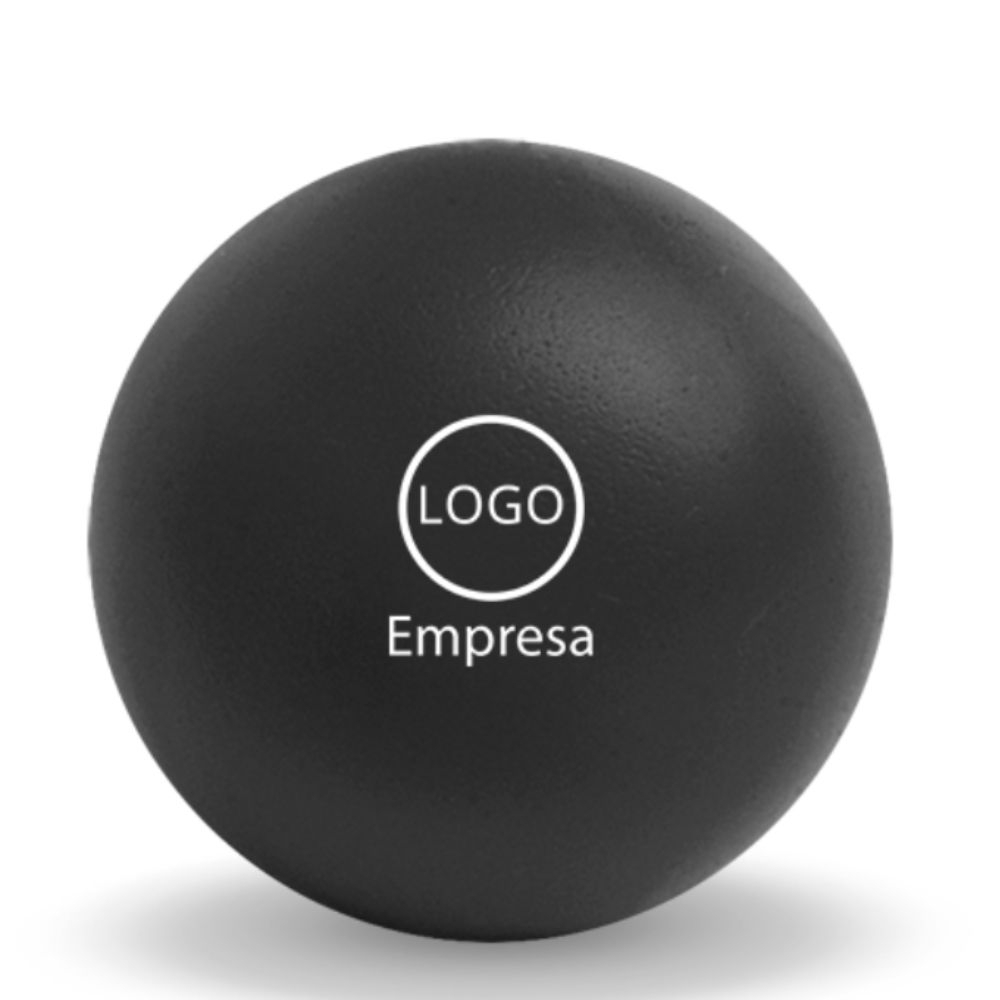 Bolinha Anti-estresse Personalizado-ASTBOLINHAANTISTRESS#