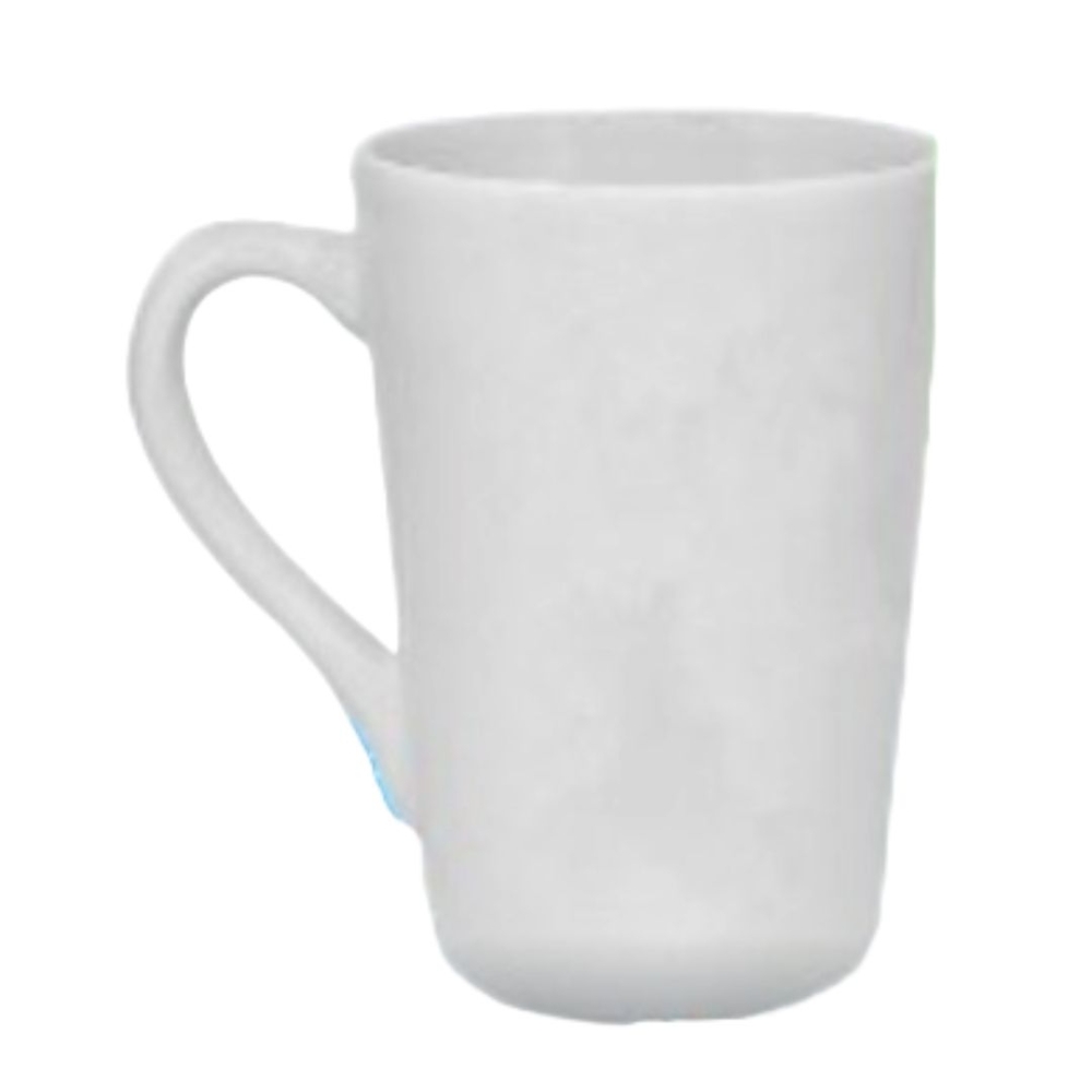 Caneca Tulipa 220ml Personalizada-ASTCANECATULIPA