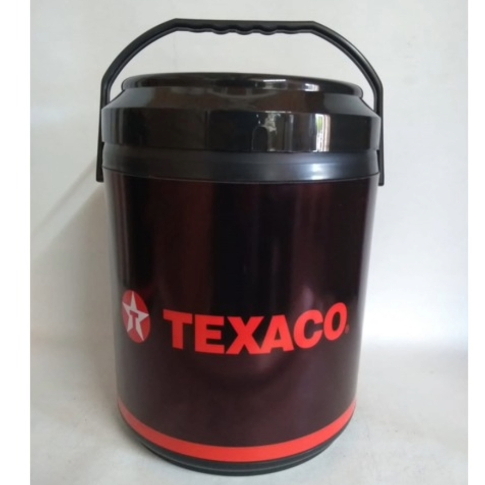 Cooler Isotérmico com capacidade para 12 a 14 latas-ASTCWCO12#