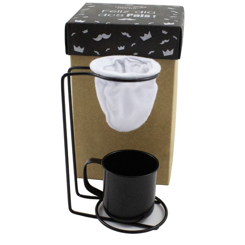 Kit Café Personalizado-ASTD431-V2