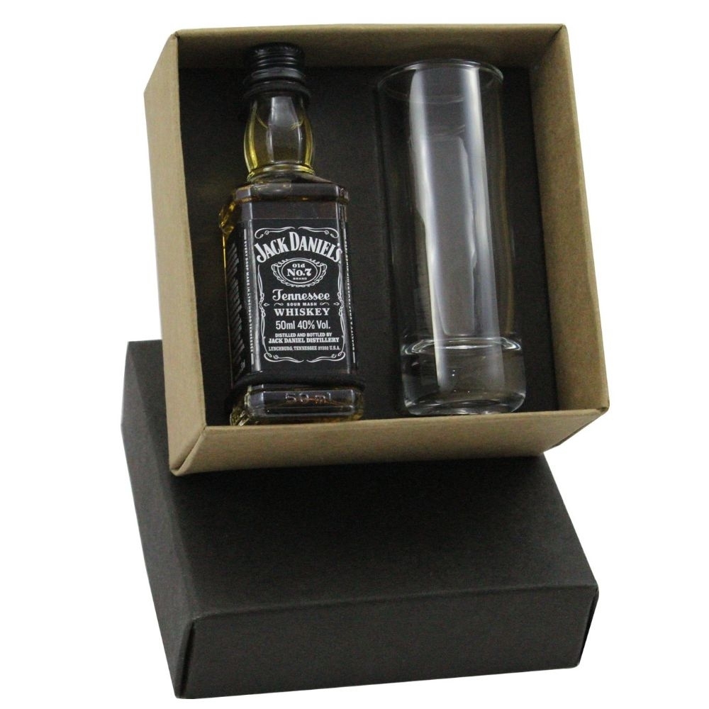 Kit Whisky Personalizado-ASTD2260