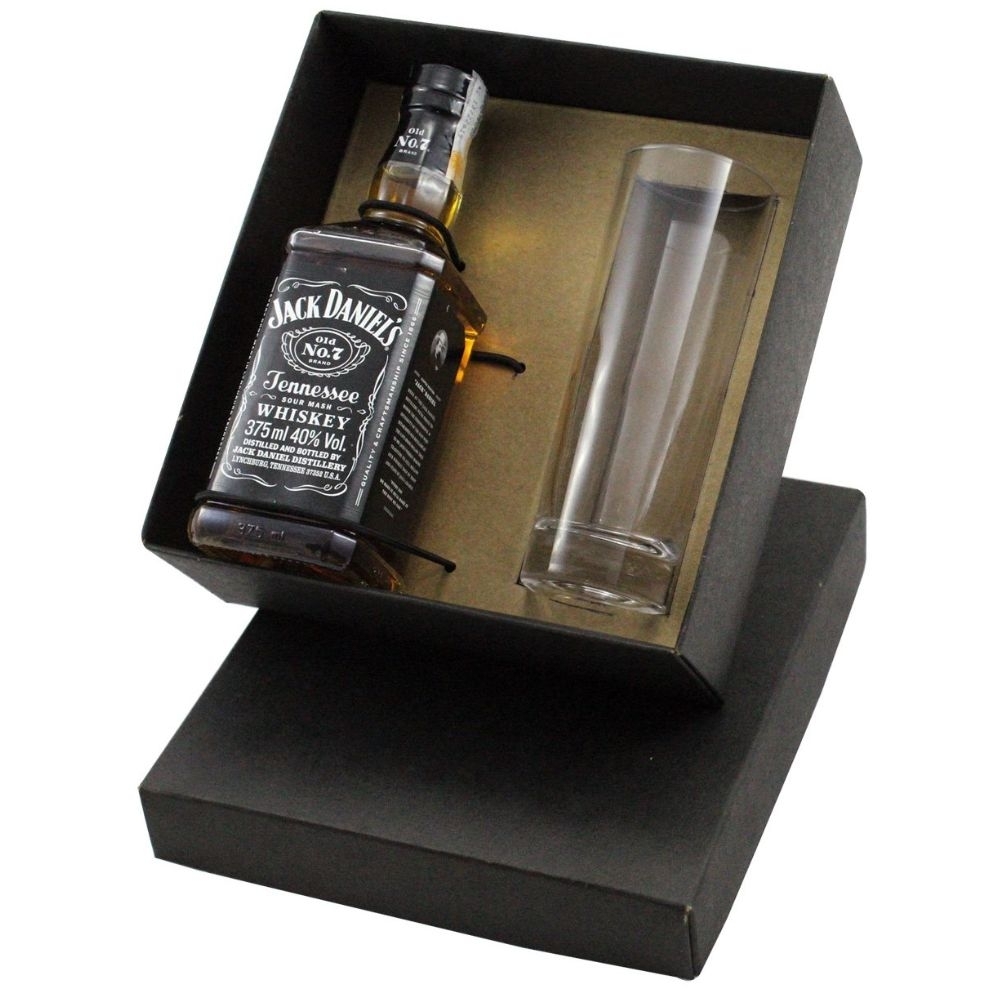 Kit Whisky Personalizado-ASTD2248