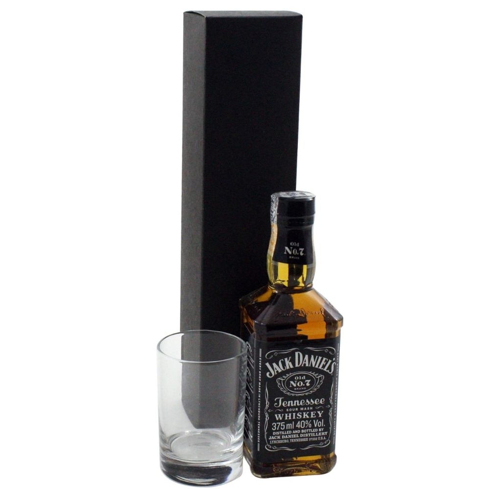 Kit Whisky Personalizado-ASTD2246