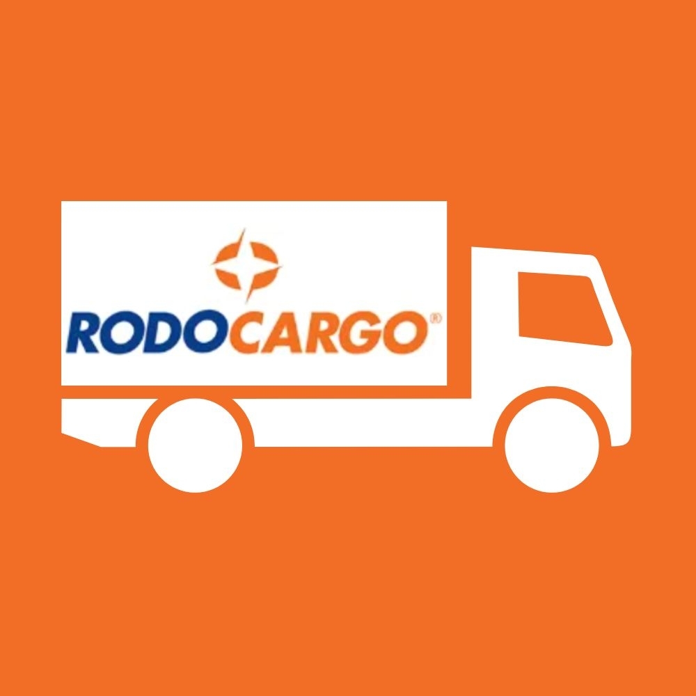 Rodocargo Entregas-FRETERODOCARGO