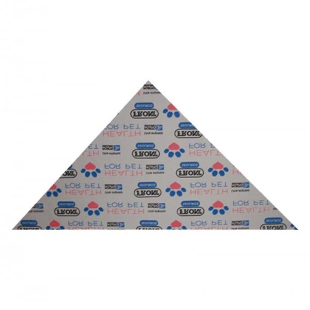 Bandana Triangular Personalizada