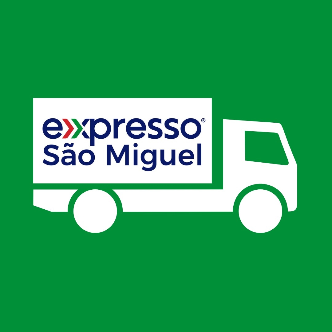 Expresso São Miguel Entregas